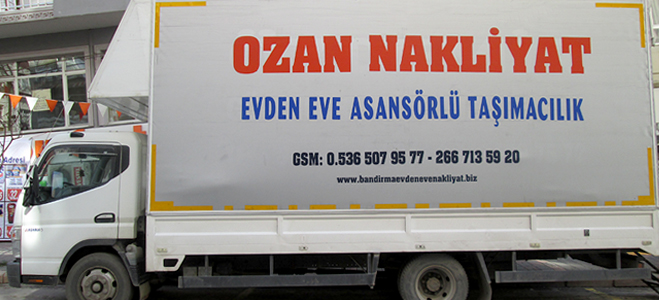 ozan-nakliyat